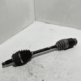 Front Right / Passenger Side Axle Shaft Halfshaft Honda Pilot 2016-2022 OEM