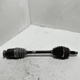 Front Right / Passenger Side Axle Shaft Halfshaft Honda Pilot 2016-2022 OEM