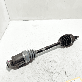 Front Right / Passenger Side Axle Shaft Halfshaft Honda Pilot 2016-2022 OEM