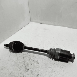 Front Right / Passenger Side Axle Shaft Halfshaft Honda Pilot 2016-2022 OEM