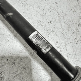 Front Right / Passenger Side Axle Shaft Halfshaft Honda Pilot 2016-2022 OEM