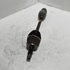 Front Right / Passenger Side Axle Shaft Halfshaft Honda Pilot 2016-2022 OEM