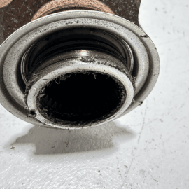 Front Right / Passenger Side Axle Shaft Halfshaft Honda Pilot 2016-2022 OEM