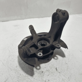 AWD Front Left / Driver Side Spindle Knuckle Hub Honda Pilot 2016-2022 OEM
