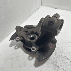 AWD Front Left / Driver Side Spindle Knuckle Hub Honda Pilot 2016-2022 OEM