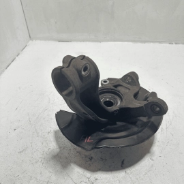 AWD Front Left / Driver Side Spindle Knuckle Hub Honda Pilot 2016-2022 OEM