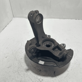 AWD Front Left / Driver Side Spindle Knuckle Hub Honda Pilot 2016-2022 OEM
