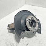 AWD Front Left / Driver Side Spindle Knuckle Hub Honda Pilot 2016-2022 OEM