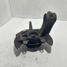AWD Front Left / Driver Side Spindle Knuckle Hub Honda Pilot 2016-2022 OEM