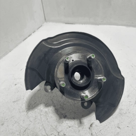 AWD Front Left / Driver Side Spindle Knuckle Hub Honda Pilot 2016-2022 OEM
