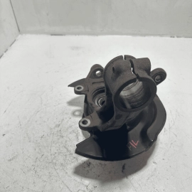 AWD Front Left / Driver Side Spindle Knuckle Hub Honda Pilot 2016-2022 OEM