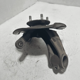 AWD Front Left / Driver Side Spindle Knuckle Hub Honda Pilot 2016-2022 OEM