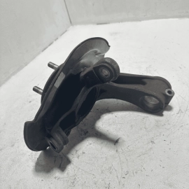 AWD Front Left / Driver Side Spindle Knuckle Hub Honda Pilot 2016-2022 OEM