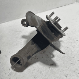 AWD Front Left / Driver Side Spindle Knuckle Hub Honda Pilot 2016-2022 OEM