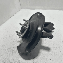 AWD Front Left / Driver Side Spindle Knuckle Hub Honda Pilot 2016-2022 OEM