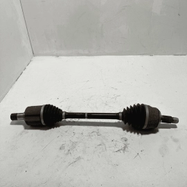 Front Left / Driver Side Axle Shaft Halfshaft Honda Pilot 2016-2022 OEM