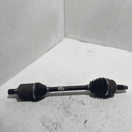 Front Left / Driver Side Axle Shaft Halfshaft Honda Pilot 2016-2022 OEM