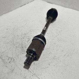 Front Left / Driver Side Axle Shaft Halfshaft Honda Pilot 2016-2022 OEM