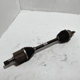 Front Left / Driver Side Axle Shaft Halfshaft Honda Pilot 2016-2022 OEM