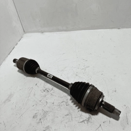 Front Left / Driver Side Axle Shaft Halfshaft Honda Pilot 2016-2022 OEM