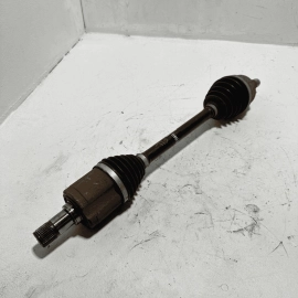 Front Left / Driver Side Axle Shaft Halfshaft Honda Pilot 2016-2022 OEM