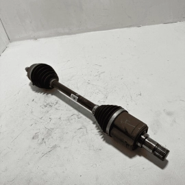 Front Left / Driver Side Axle Shaft Halfshaft Honda Pilot 2016-2022 OEM