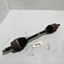 Front Left / Driver Side Axle Shaft Halfshaft Honda Pilot 2016-2022 OEM