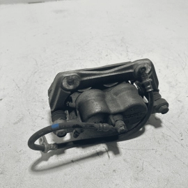 Front Right / Passenger Brake Caliper Honda Pilot 2016-2022 OEM