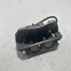 Front Right / Passenger Brake Caliper Honda Pilot 2016-2022 OEM