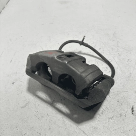 Front Right / Passenger Brake Caliper Honda Pilot 2016-2022 OEM