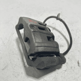 Front Right / Passenger Brake Caliper Honda Pilot 2016-2022 OEM