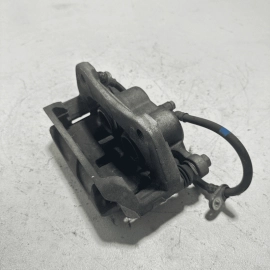 Front Right / Passenger Brake Caliper Honda Pilot 2016-2022 OEM