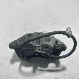 Front Right / Passenger Brake Caliper Honda Pilot 2016-2022 OEM