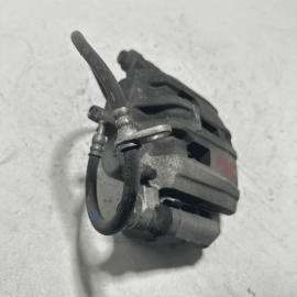 Front Right / Passenger Brake Caliper Honda Pilot 2016-2022 OEM