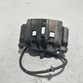 Front Right / Passenger Brake Caliper Honda Pilot 2016-2022 OEM