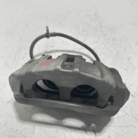 Front Right / Passenger Brake Caliper Honda Pilot 2016-2022 OEM
