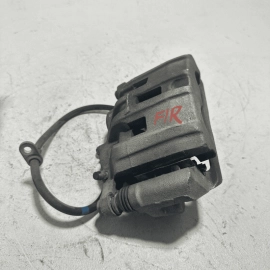 Front Right / Passenger Brake Caliper Honda Pilot 2016-2022 OEM