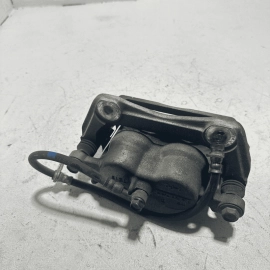 Front Right / Passenger Brake Caliper Honda Pilot 2016-2022 OEM