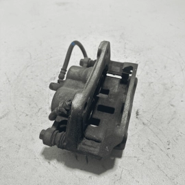 Front Right / Passenger Brake Caliper Honda Pilot 2016-2022 OEM