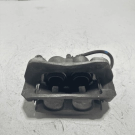 Front Right / Passenger Brake Caliper Honda Pilot 2016-2022 OEM