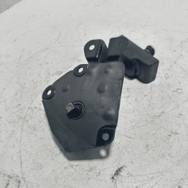 Spare Tire Wheel Carrier Hoist Winch Honda Pilot 2009-2022 OEM