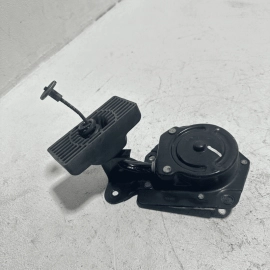 Spare Tire Wheel Carrier Hoist Winch Honda Pilot 2009-2022 OEM