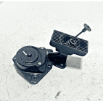 Spare Tire Wheel Carrier Hoist Winch Honda Pilot 2009-2022 OEM
