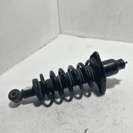 Rear Right Side Suspension Strut Shock Absorber Honda Pilot 2016-2022 OEM