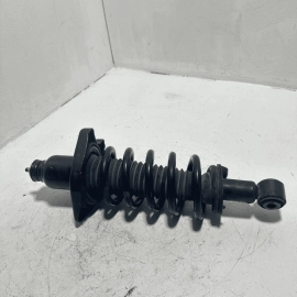 Rear Right Side Suspension Strut Shock Absorber Honda Pilot 2016-2022 OEM
