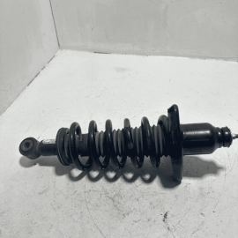 Rear Right Side Suspension Strut Shock Absorber Honda Pilot 2016-2022 OEM