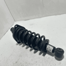Rear Right Side Suspension Strut Shock Absorber Honda Pilot 2016-2022 OEM