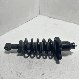 Rear Right Side Suspension Strut Shock Absorber Honda Pilot 2016-2022 OEM