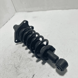 Rear Right Side Suspension Strut Shock Absorber Honda Pilot 2016-2022 OEM