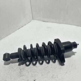 Rear Right Side Suspension Strut Shock Absorber Honda Pilot 2016-2022 OEM